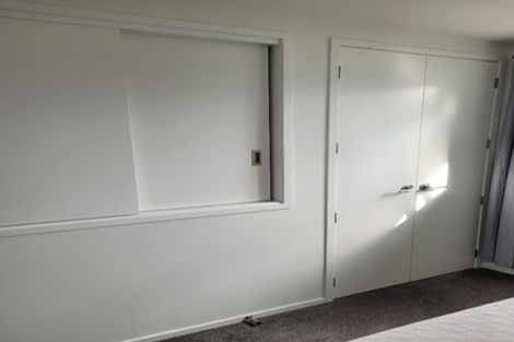 Photo of property in 10/41 Kervil Avenue, Te Atatu Peninsula, Auckland, 0610