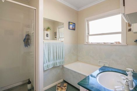 Photo of property in 33 Churchill Avenue, Richmond, 7020