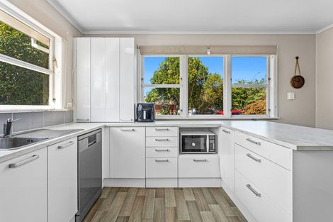 Photo of property in 52 Bracken Street, Whakatane, 3120