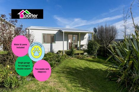 Photo of property in 120 Eskdale Road, Birkdale, Auckland, 0626