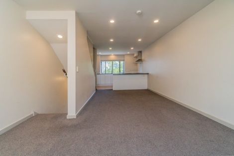 Photo of property in 15 Dovedale Place, Parnell, Auckland, 1010