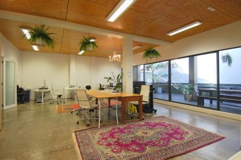 Photo of property in 4 Gundry Street, Rawene, Kaikohe, 0473