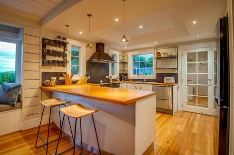 Photo of property in 82 Aston Drive, Waimairi Beach, Christchurch, 8083