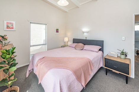 Photo of property in 28c Talbot Street, Whanganui East, Whanganui, 4500