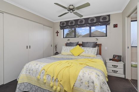 Photo of property in 327a Thames Street, Morrinsville, 3300