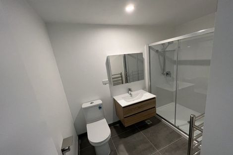 Photo of property in 3c Colin Chester Drive, Silverdale, 0932