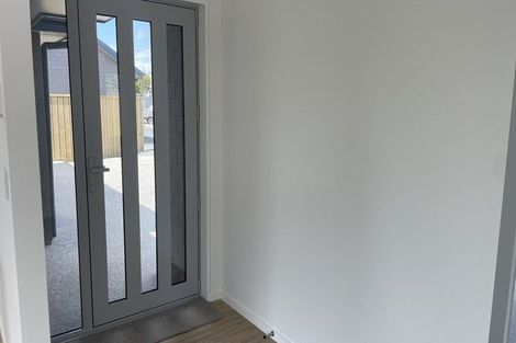 Photo of property in 178c Margaret Street, Glengarry, Invercargill, 9810