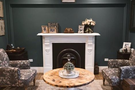 Photo of property in 94 Moore Street, Leamington, Cambridge, 3432