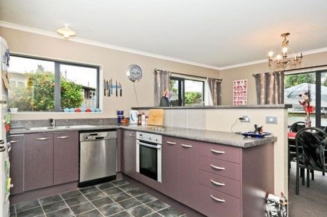 Photo of property in 5a Tui Road, Te Aroha, 3320