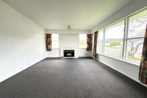 Photo of property in 249 Wellington Road, Wainuiomata, Lower Hutt, 5014