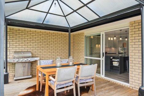 Photo of property in 29 Sheffield Street, Matamata, 3400