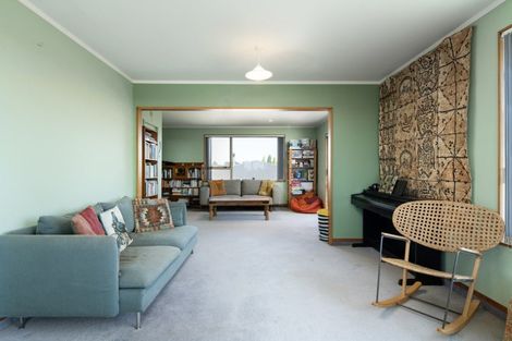 Photo of property in 44 Westhaven Place, Redwoodtown, Blenheim, 7201