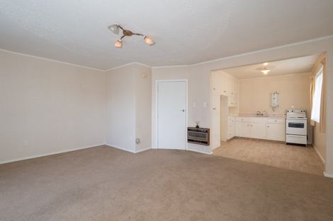 Photo of property in 1/287 Wills Street, Ashburton, 7700