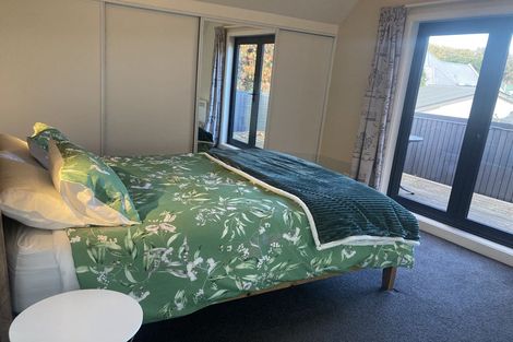 Photo of property in 9 Bartlett Street, Riccarton, Christchurch, 8011