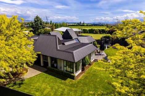 Photo of property in 41 Adams Lane, Springlands, Blenheim, 7201