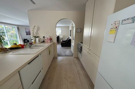 Photo of property in 2/95 Saint Albans Street, St Albans, Christchurch, 8014