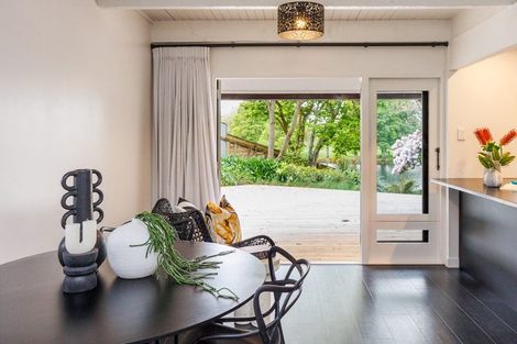 Photo of property in 41 Manuka Street, Hokowhitu, Palmerston North, 4410