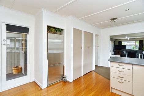 Photo of property in 20a Victoria Street, Rangiora, 7400