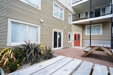 Photo of property in 1/363 Willis Street, Mount Cook, Wellington, 6011