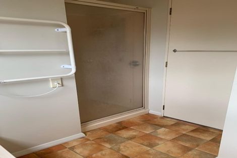 Photo of property in 123a Scott Street, Leamington, Cambridge, 3432