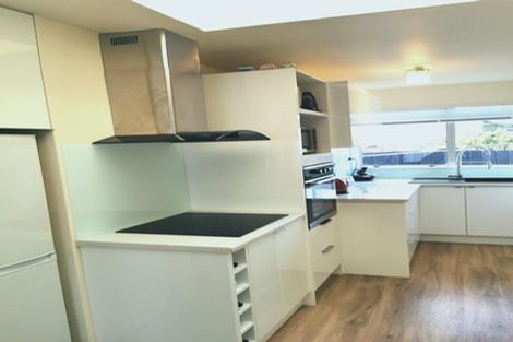 Photo of property in 3/6 Lonsdale Street, New Brighton, Christchurch, 8083