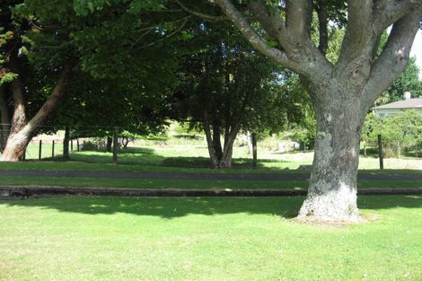 Photo of property in 47 Duncan Street, Raetihi, 4632