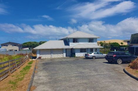 Photo of property in 31 Akiha Street, Omapere, Kaikohe, 0473