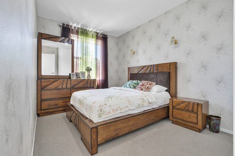 Photo of property in 194 Simeon Street, Spreydon, Christchurch, 8024