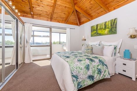 Photo of property in 129 Brigham Creek Road, Whenuapai, Auckland, 0618