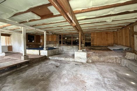 Photo of property in 37 Taurus Crescent, Beach Haven, Auckland, 0626