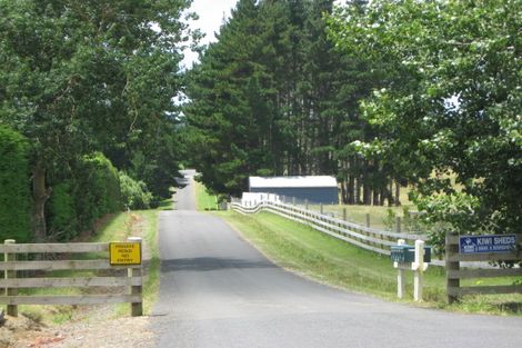 Photo of property in 76 Galloway Road, Karaka, Papakura, 2580