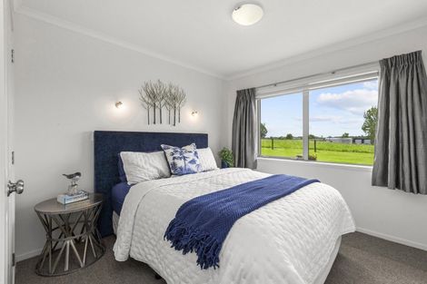 Photo of property in 488 Ryburn Road, Ohaupo, 3883