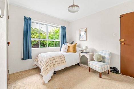 Photo of property in 44 Glen Lynne Avenue, Queenwood, Hamilton, 3210