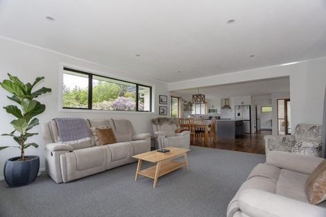 Photo of property in 41 Gaudion Road, Peebles, Oamaru, 9494