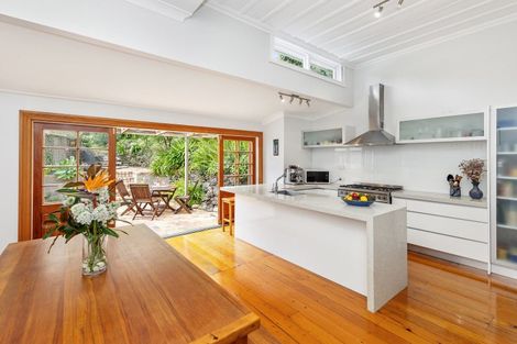 Photo of property in 78 Esplanade Road, Mount Eden, Auckland, 1024