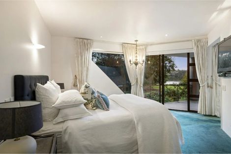 Photo of property in 37 Island View Road, Karaka, Papakura, 2580