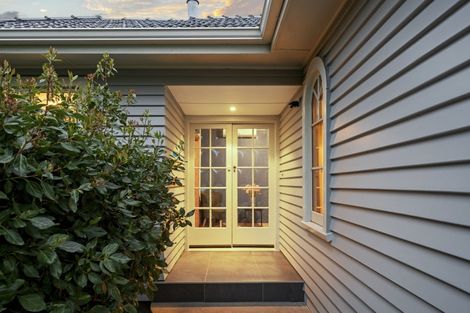 Photo of property in 1/22 Mary Street, Papanui, Christchurch, 8053