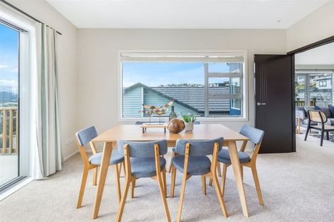 Photo of property in 20 Madeira Close, Whitby, Porirua, 5024