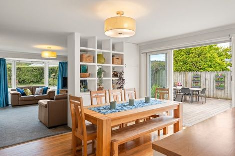 Photo of property in 9 Holyhead Street, Outram, 9019