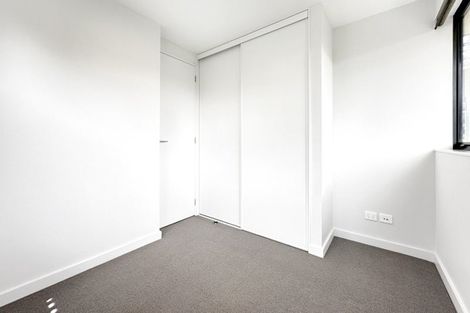 Photo of property in Verdant Lane, 44/269 Rosedale Road, Albany, Auckland, 0632