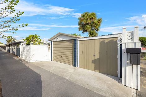 Photo of property in 1/237 Estuary Road, South New Brighton, Christchurch, 8062