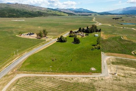 Photo of property in 4684 State Highway 63, Wairau Valley, Blenheim, 7271