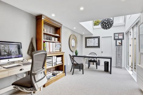 Photo of property in 434 Highgate, Maori Hill, Dunedin, 9010