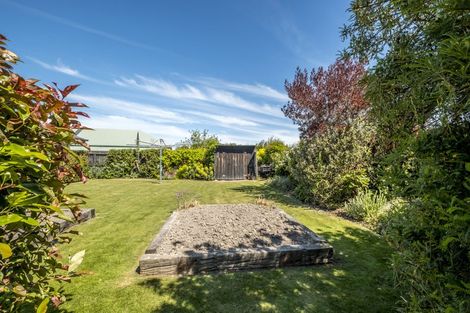 Photo of property in 7 Swindon Lane, Amberley, 7410