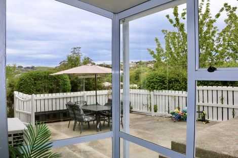 Photo of property in 6 Aln Street, Oamaru, 9400