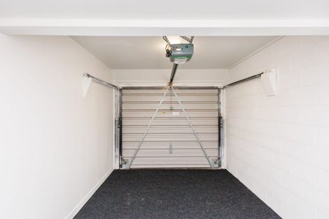 Photo of property in 41 Manuka Street, Hokowhitu, Palmerston North, 4410