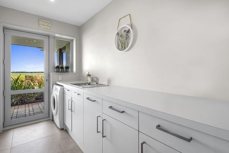 Photo of property in 152 Deans Road, Darfield, 7571