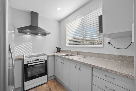 Photo of property in 1/237 Estuary Road, South New Brighton, Christchurch, 8062