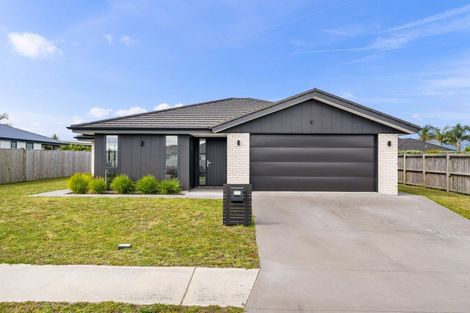 Photo of property in 28 Saint Michael Crescent, One Tree Point, 0118