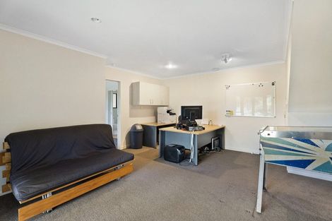 Photo of property in 14 Coralsea Way, Arkles Bay, Whangaparaoa, 0932